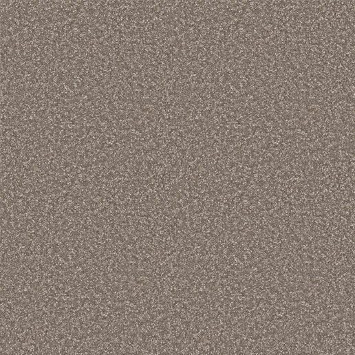 Cormar Carpets Apollo Plus City Smoke