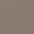 Cormar Carpets Apollo Plus City Smoke