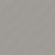 Cormar Carpets Apollo Plus Aluminium - Easy Clean Carpet - Free Fitting in 25 Mile Radius of Nottingham