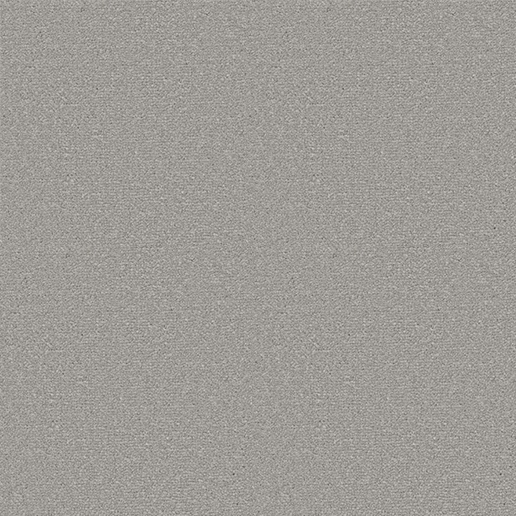 Cormar Carpets Apollo Plus Aluminium
