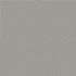 Cormar Carpets Apollo Plus Aluminium