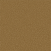 Cormar Carpets Apollo Flax - Easy Clean Carpet - Free Fitting in 25 Mile Radius of Nottingham