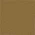 Cormar Carpets Apollo Plus Bumblebee