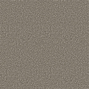 Cormar Carpets Apollo Plus Cinder Grey - Easy Clean Carpet - Free Fitting in 25 Mile Radius of Nottingham