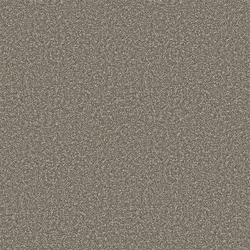 Cormar Carpets Apollo Plus Cinder Grey