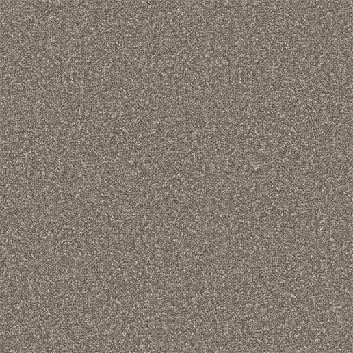 Cormar Carpets Apollo Plus Cinder Grey