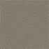Cormar Carpets Apollo Plus Cinder Grey