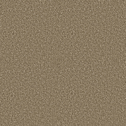 Cormar Carpets Apollo Plus Cork Oak