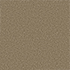 Cormar Carpets Apollo Plus Cork Oak