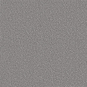 Cormar Carpets Apollo Plus Homerton Grey - Easy Clean Carpet - Free Fitting in 25 Mile Radius of Nottingham