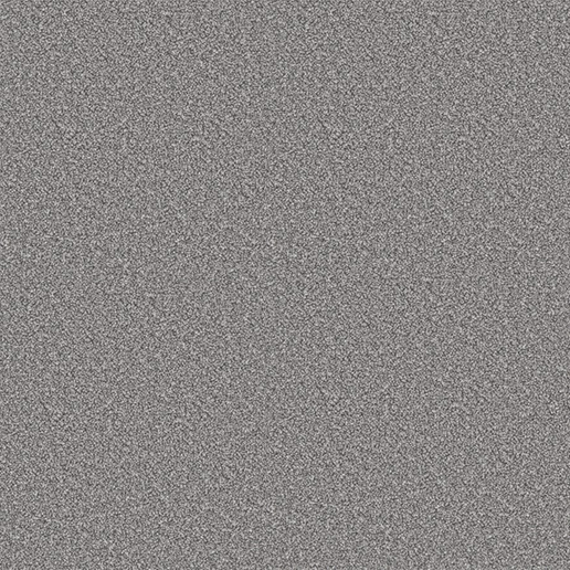 Cormar Carpets Apollo Plus Homerton Grey