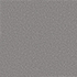 Cormar Carpets Apollo Plus Homerton Grey