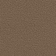  - Easy Clean Carpet - Free Fitting in 25 Mile Radius of Nottingham