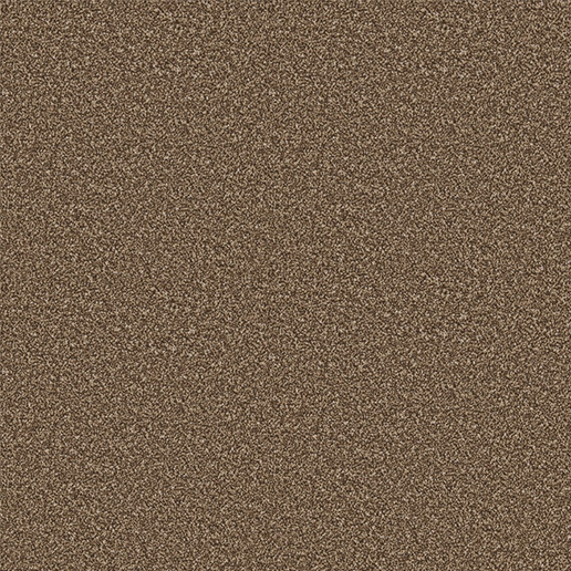 Cormar Carpets Apollo Plus Mahogany