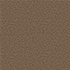Cormar Carpets Apollo Plus Mahogany