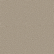 Cormar Carpets Apollo Plus Manhattan