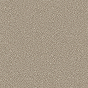 Cormar Carpets Apollo Plus Manhattan Taupe - Easy Clean Carpet - Free Fitting in 25 Mile Radius of Nottingham