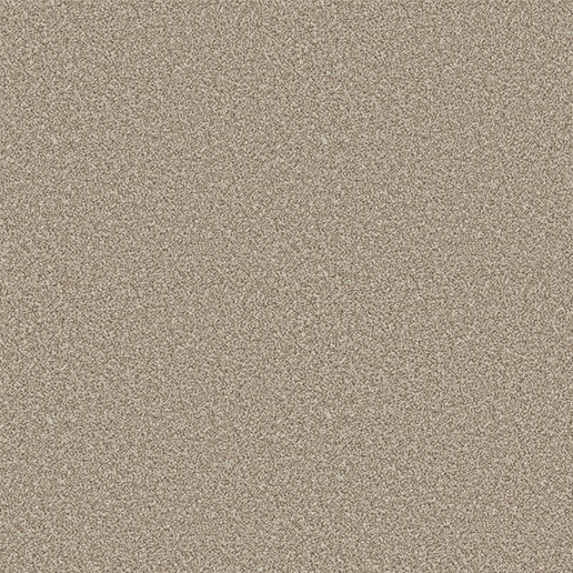 Cormar Carpets Apollo Plus Manhattan