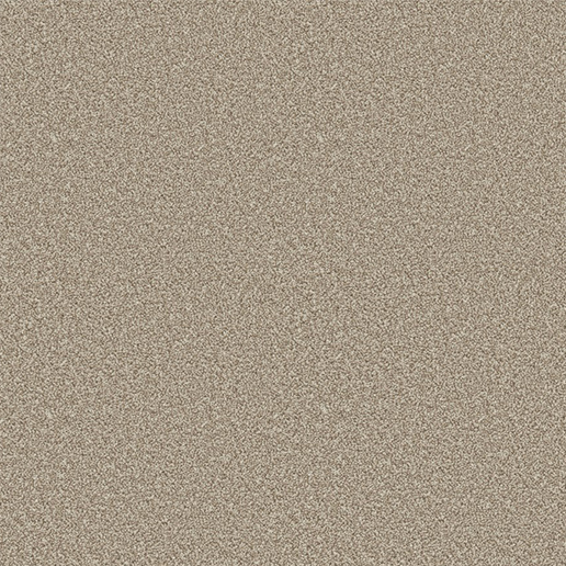 Cormar Carpets Apollo Plus Manhattan Taupe