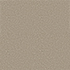 Cormar Carpets Apollo Plus Manhattan
