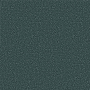 Cormar Carpets Apollo Plus Marine Jade - Easy Clean Carpet - Free Fitting in 25 Mile Radius of Nottingham