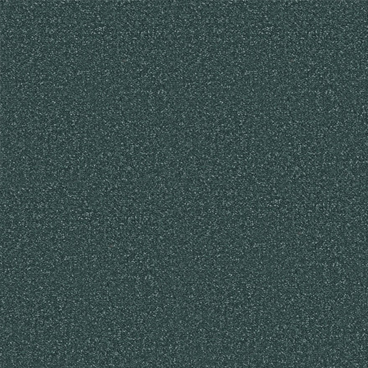 Cormar Carpets Apollo Plus Marine Jade
