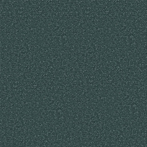 Cormar Carpets Apollo Plus Marine Jade
