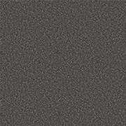 Cormar Carpets Apollo Plus Nigella - Easy Clean Carpet - Free Fitting in 25 Mile Radius of Nottingham