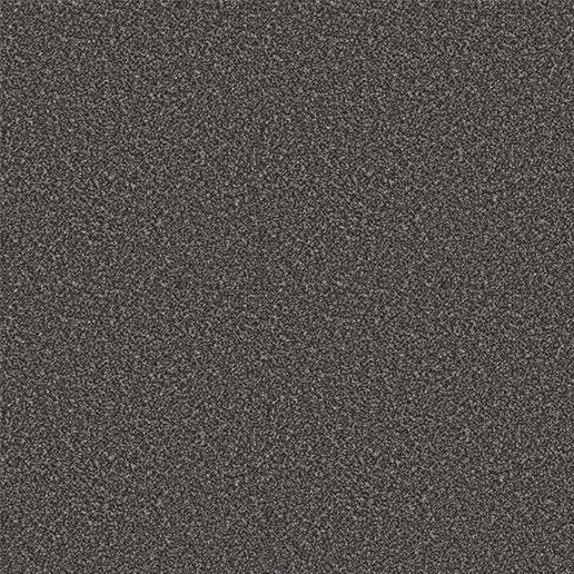 Cormar Carpets Apollo Plus Nigella