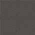 Cormar Carpets Apollo Plus Nigella