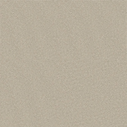 Cormar Carpets Apollo Plus Pebblestone - Easy Clean Carpet - Free Fitting in 25 Mile Radius of Nottingham