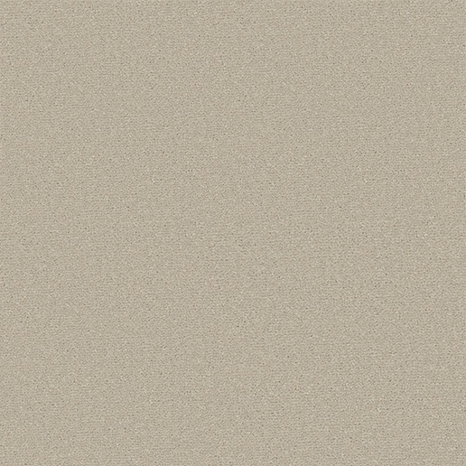 Cormar Carpets Apollo Plus Pebblestone