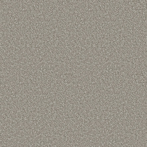 Cormar Carpets Apollo Plus Persian Doll