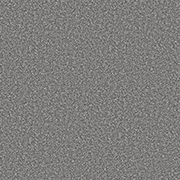 Cormar Carpets Apollo Plus Rainstorm - Easy Clean Carpet - Free Fitting in 25 Mile Radius of Nottingham