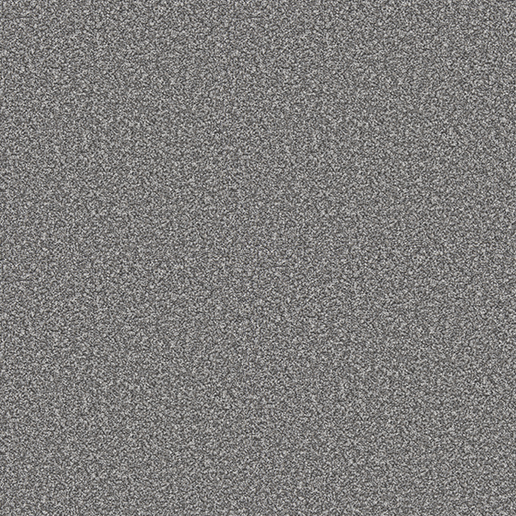 Cormar Carpets Apollo Rainstorm