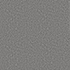 Cormar Carpets Apollo Rainstorm