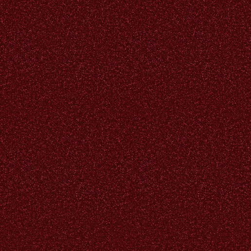 Cormar Carpets Apollo Plus Burly Wood