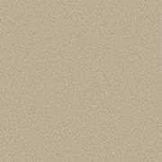Cormar Carpets Apollo Plus Sea Breeze - Easy Clean Carpet - Free Fitting in 25 Mile Radius of Nottingham