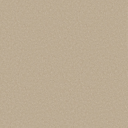 Cormar Carpets Apollo Plus Sea Breeze