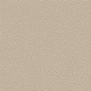 Cormar Carpets Apollo Plus Shortbread - Easy Clean Carpet - Free Fitting in 25 Mile Radius of Nottingham
