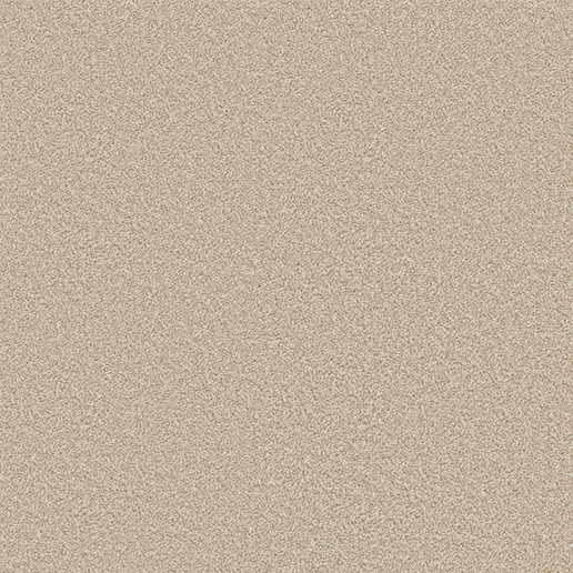 Cormar Carpets Apollo Plus Shortbread