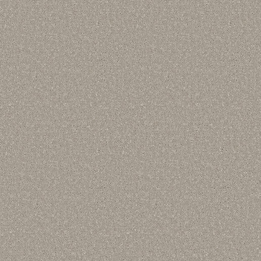Cormar Carpets Apollo Plus Smokestack
