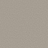 Cormar Carpets Apollo Plus Smokestack