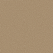 Cormar Carpets Apollo Plus Stepping Stone - Easy Clean Carpet - Free Fitting in 25 Mile Radius of Nottingham