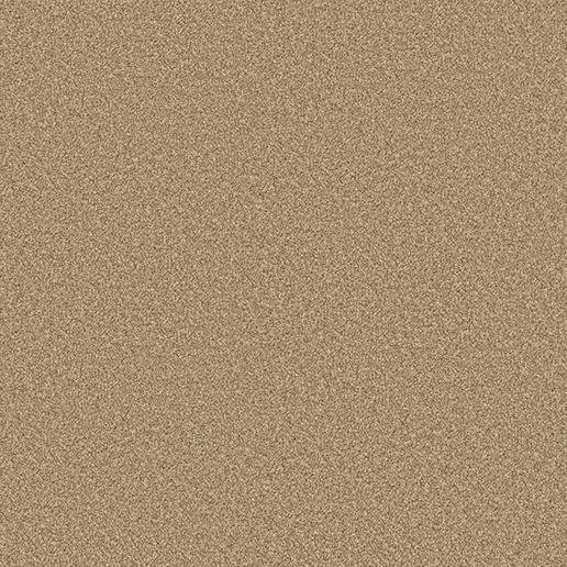 Cormar Carpets Apollo Plus Stepping Stone