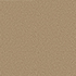 Cormar Carpets Apollo Plus Stepping Stone