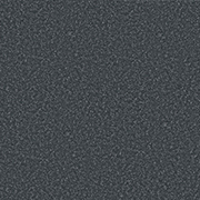 Cormar Carpets Apollo Plus Tornado Blue - Easy Clean Carpet - Free Fitting in 25 Mile Radius of Nottingham