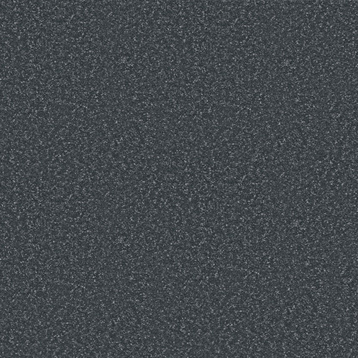 Cormar Carpets Apollo Plus Tornado Blue