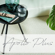 Cormar Carpets Apollo Plus- Free Fitting 25 Miles Radius of Nottingham