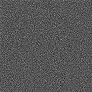 Cormar Carpets Primo Plus Thunder Cloud - Easy Clean Carpet - Free Fitting in 25 Mile Radius of Nottingham